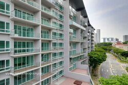 Suites At Orchard (D9), Apartment #430797471